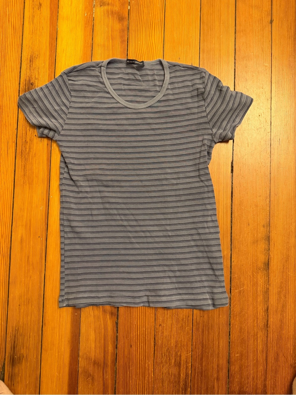 Brandy Melville tee